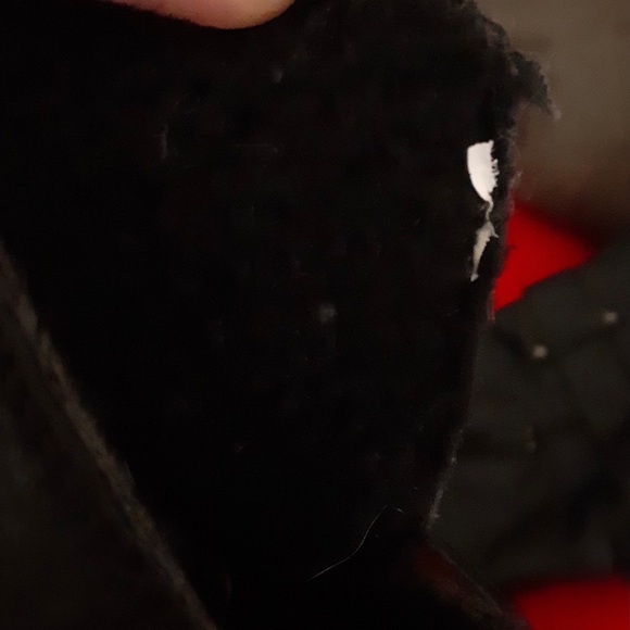 Boots - Picture 13 of 14